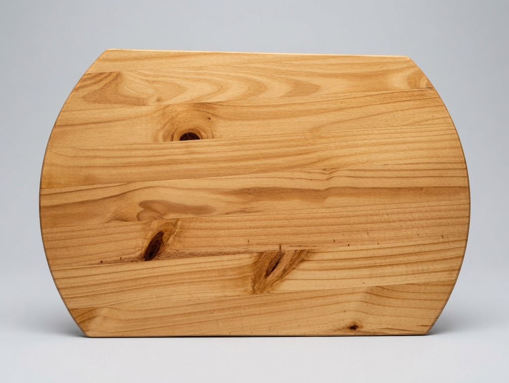 Cutting Board (Large)