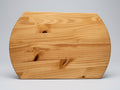 Cutting Board (Large)