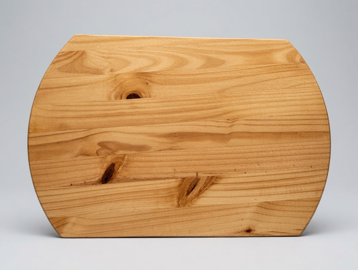 Cutting Board (Large)
